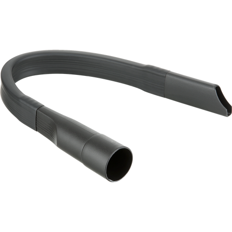 Powerfit Flexible Crevice Tool - 35mm - 50cm Length - Car Cleaning - SuperSaverAU - view 1