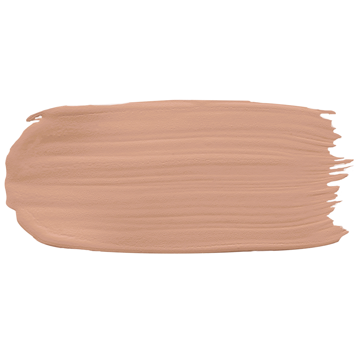 Porter's Paints Broadwall 100ml Light Rosso Matte Sample Pot Interior/Exterior