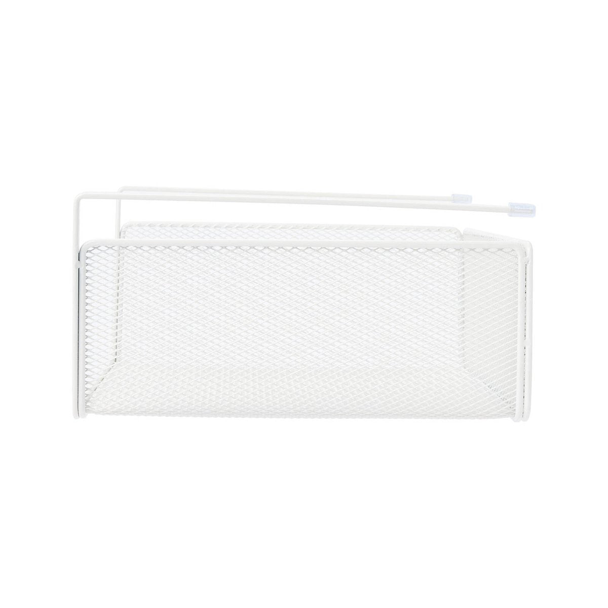 Ezy Storage Small Undershelf Storage Basket