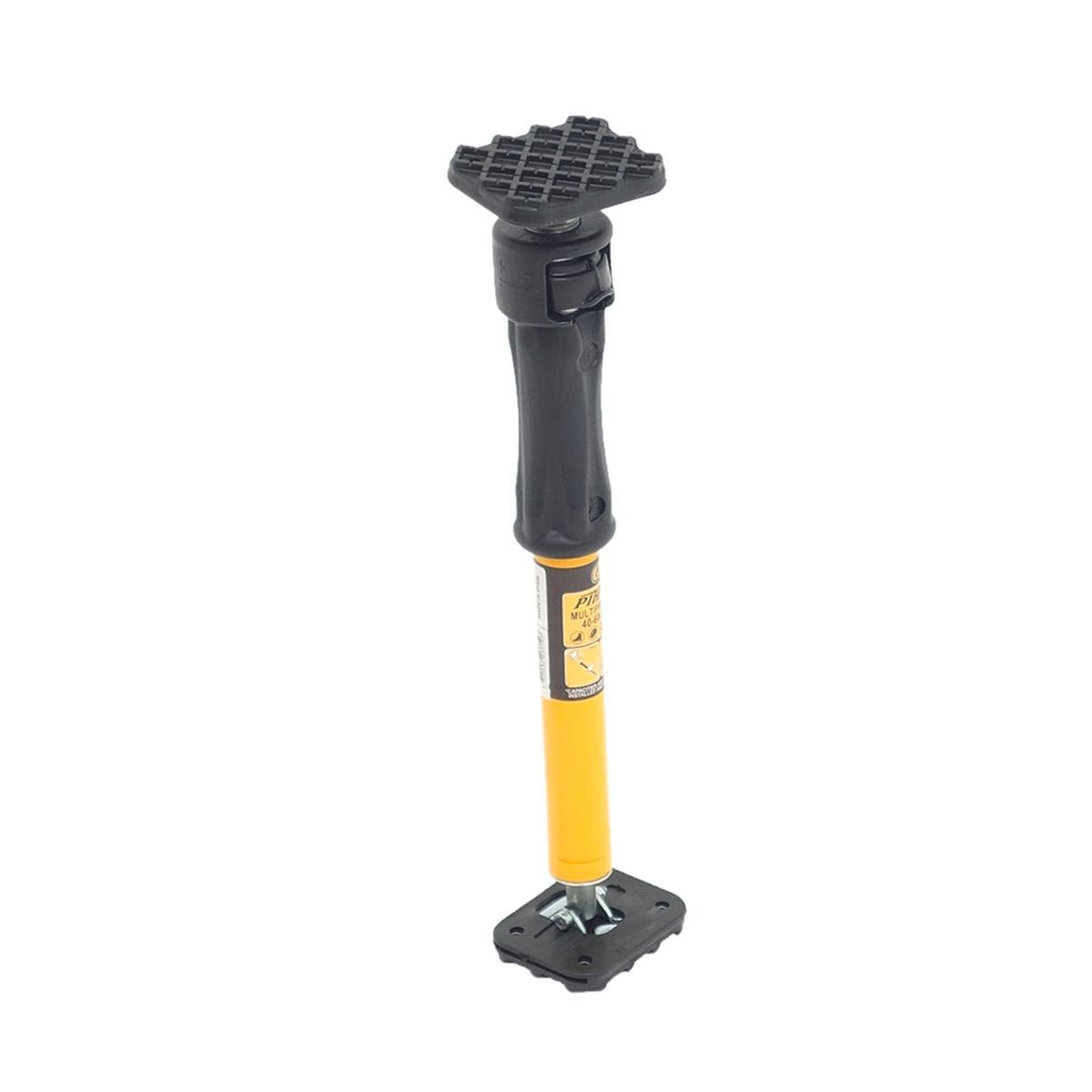 Gorilla 40-60cm PIHER Adjustable Multi-Prop Steel