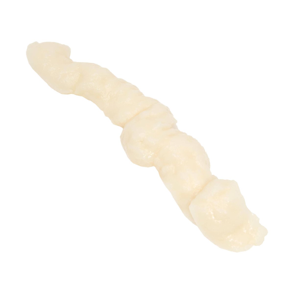 Trusty Chicken Squeezable Pate Kitten Treats - Pack of 7