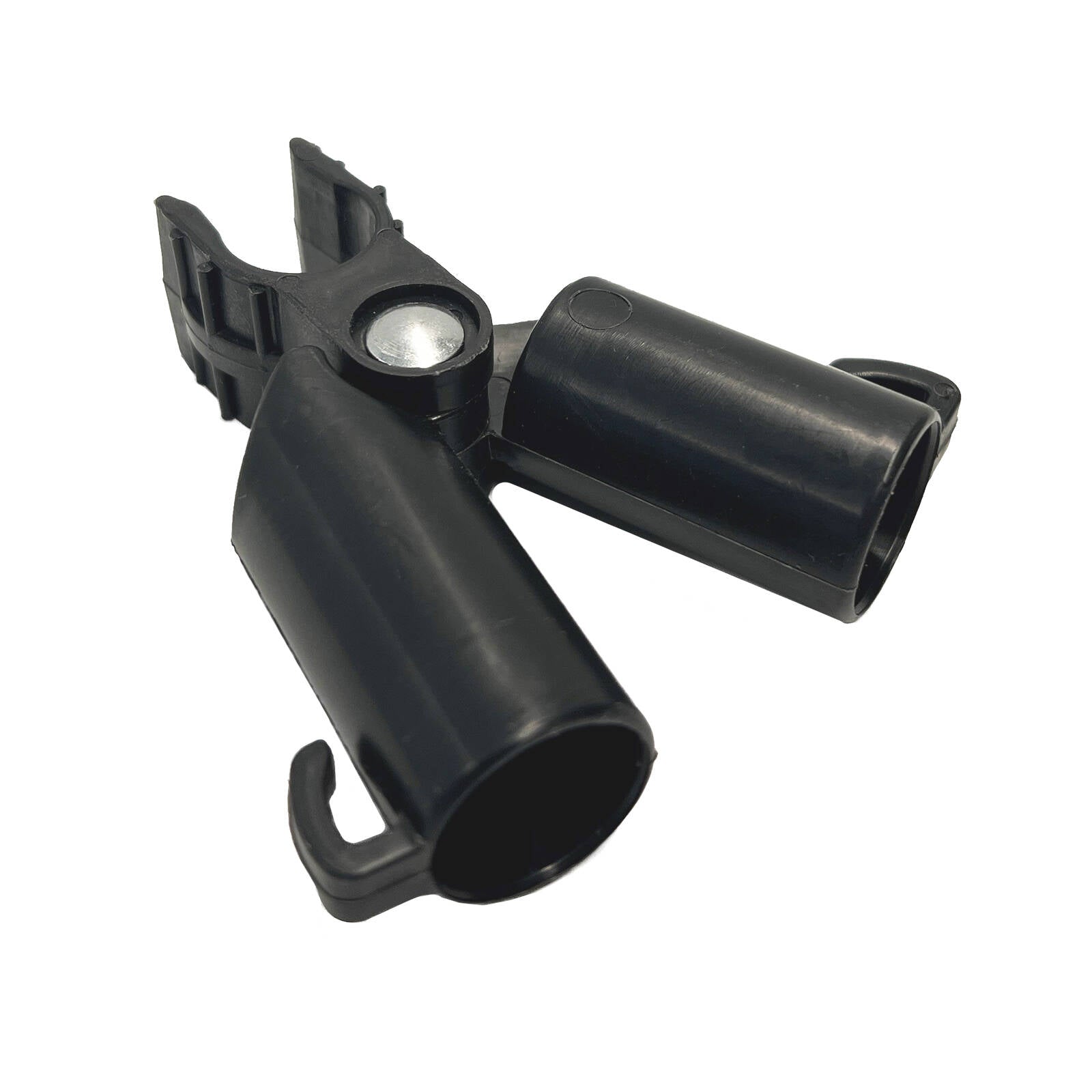 Jack 16mm A Frame Clip - 2 Pack