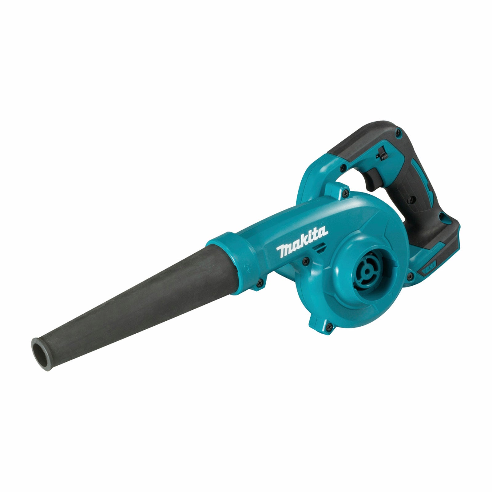 Makita 18V Cordless Blower DUB185Z - Skin Only