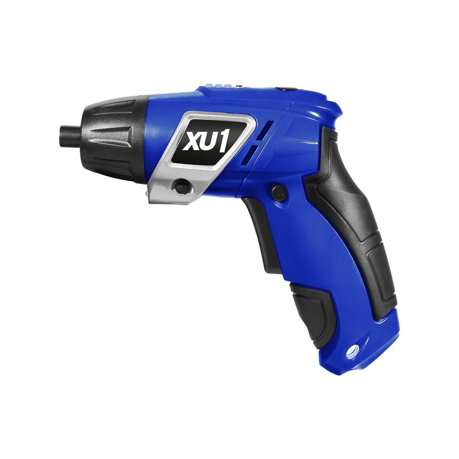 XU1 3.6V Cordless Screwdriver Li-Ion XSD-363