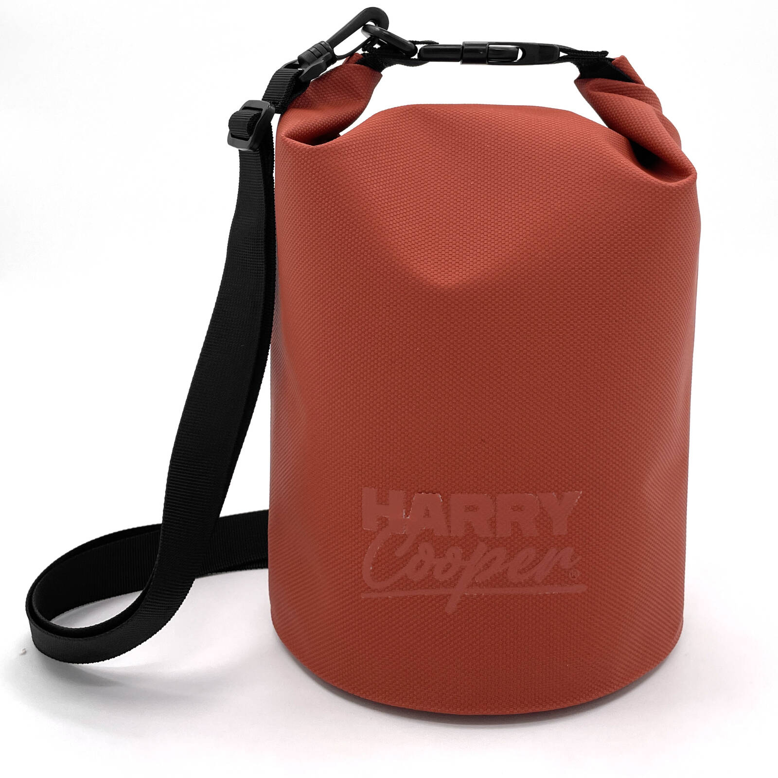 Harry Cooper 5L Sunset Dry Bag 500D