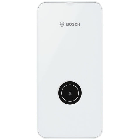 Bosch TR4001 3 Phase 18kW Electric Instantaneous Hot Water System - Fixed 50°C - 7736507506