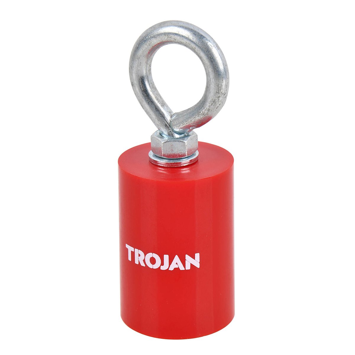 Trojan Magnetic Stud Finder - Compact Design - Adjustable Sensitivity - TJQ28912 - SuperSaverAU - view 1