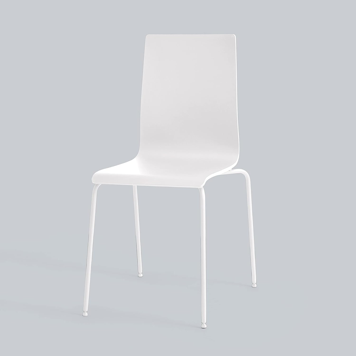 Rust-Oleum Spray Paint - 340g - White - Ultra Matt Finish - SuperSaverAU - view 4
