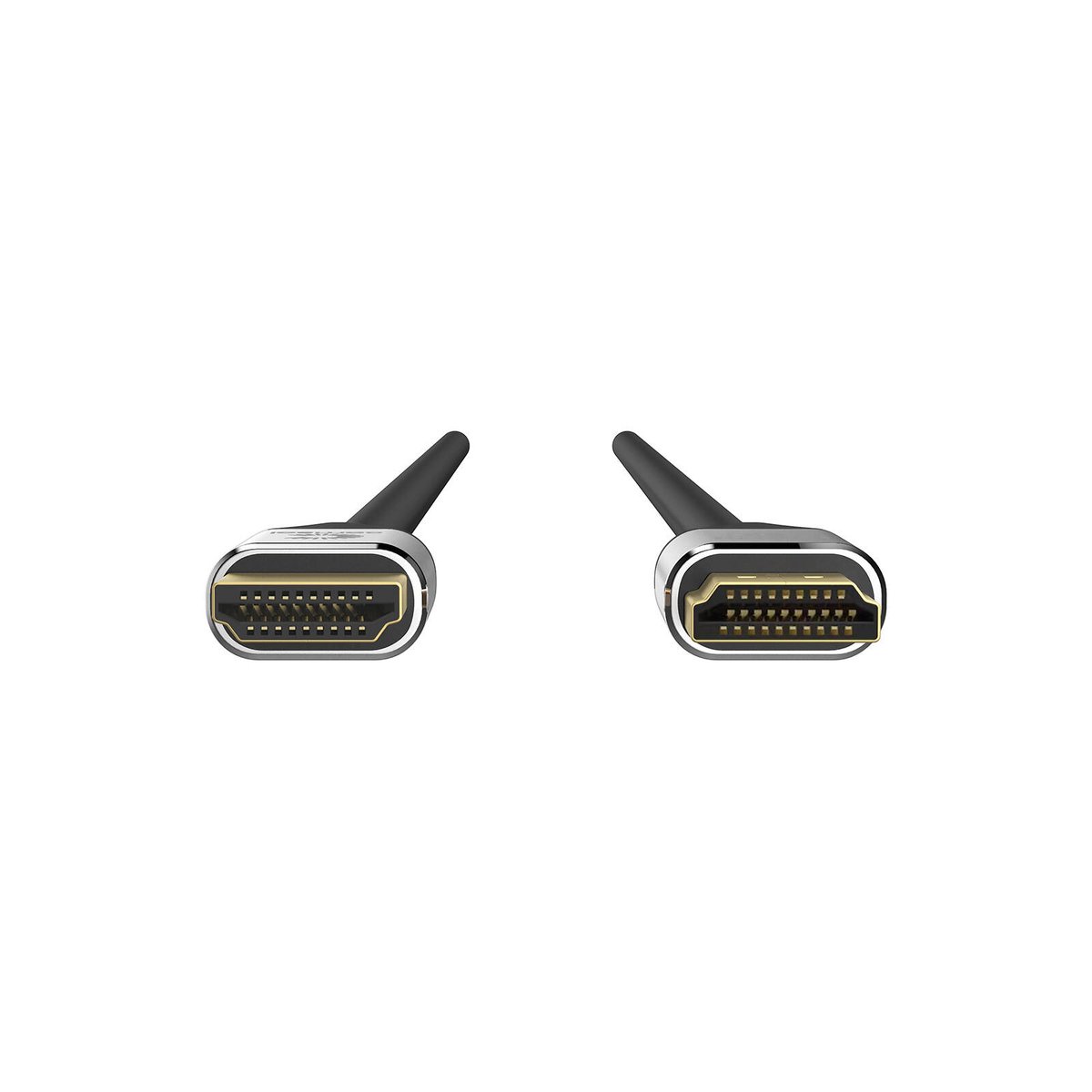 Comsol 3m Ultra High Speed 8K HDMI Cable with Ethernet HD8K030