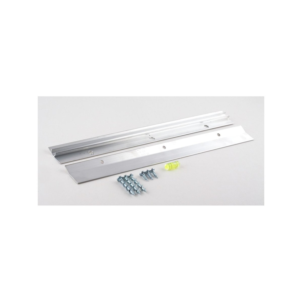 Hangman 18" Heavy Duty Picture/Mirror Hanger 40kg