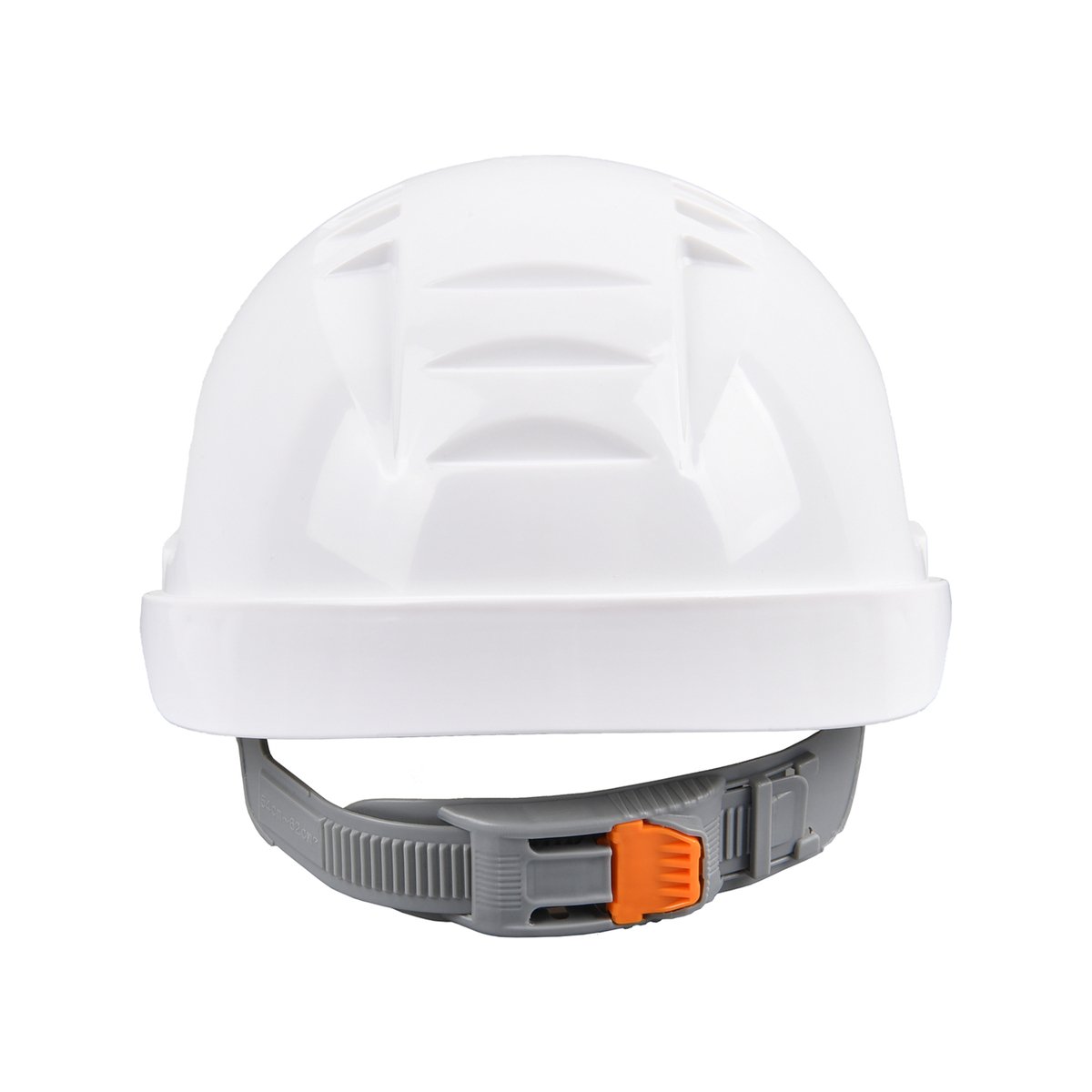 Craftright ABS Safety Helmet