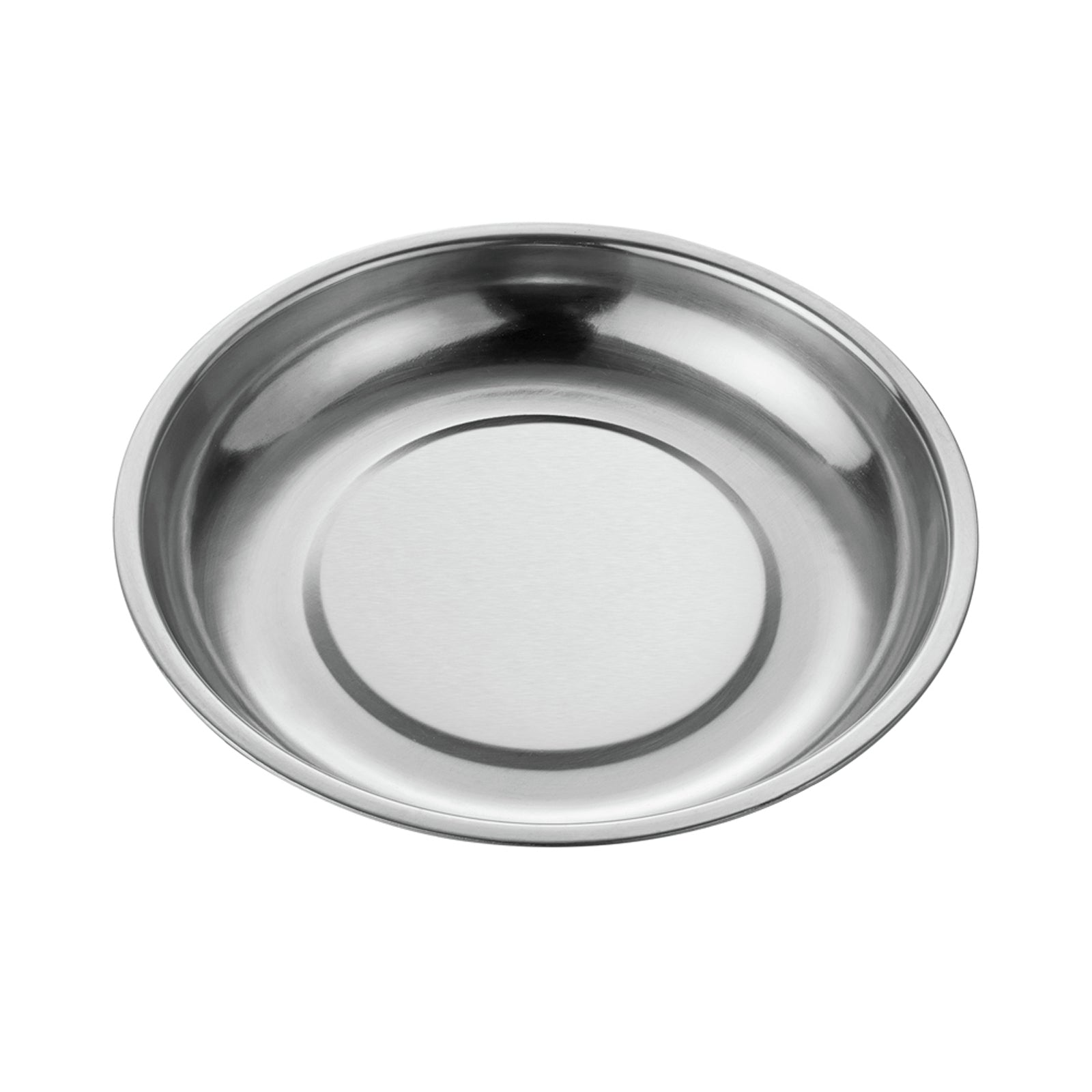 Everhang 150mm Stainless Steel Magnetic Parts Bowl