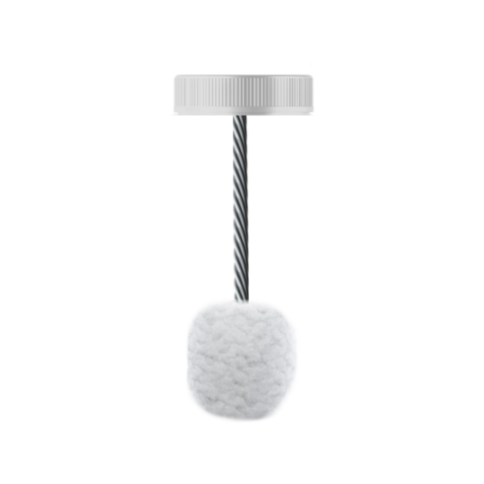 Protek 250ml Clear Priming Fluid for PVC Pipe and Fittings