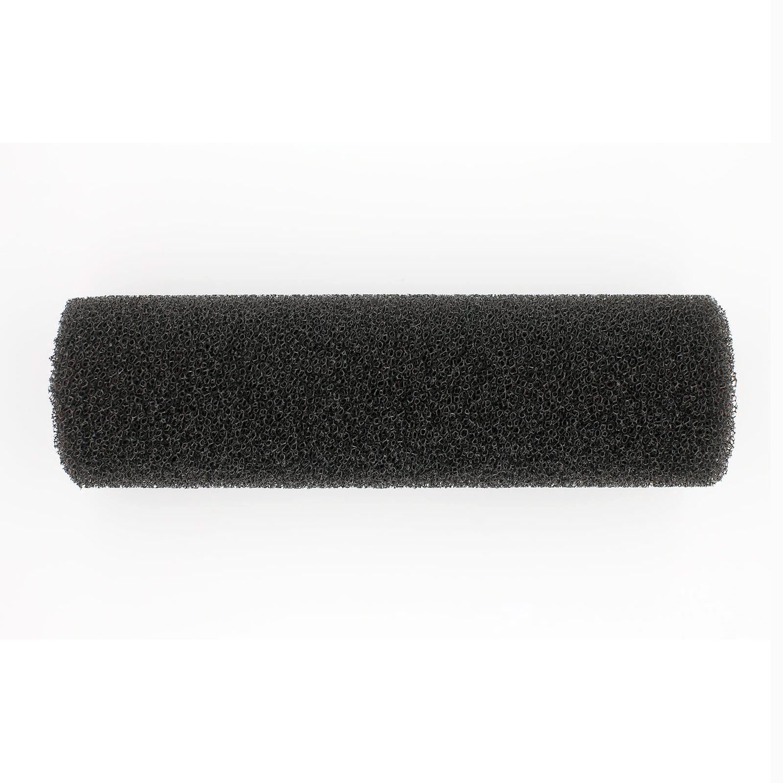 Uni-Pro 230mm Medium Foam Texture Roller Cover for Granular & Textured Paint Finishes