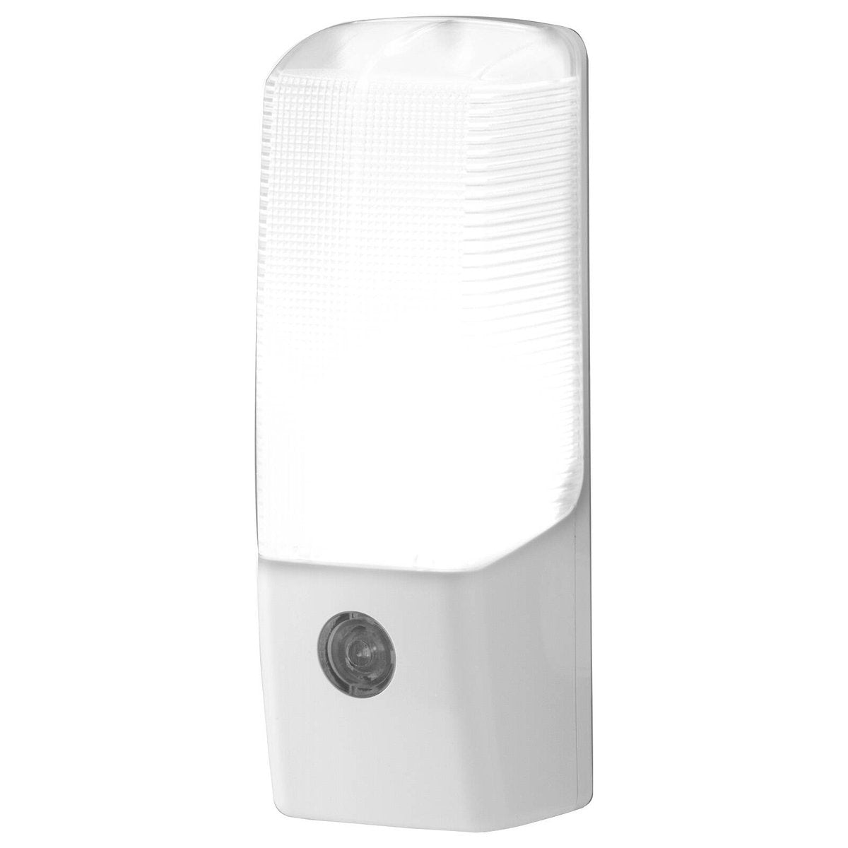 Arlec LED Automatic Dusk to Dawn Nightlight, Sensor 240V 3 Pack NL0001