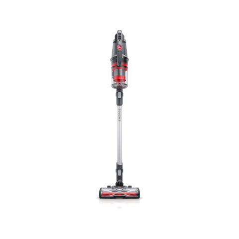 Hoover ONEPWR Emerge Plus Cordless Stick Vacuum F18OPSV23H