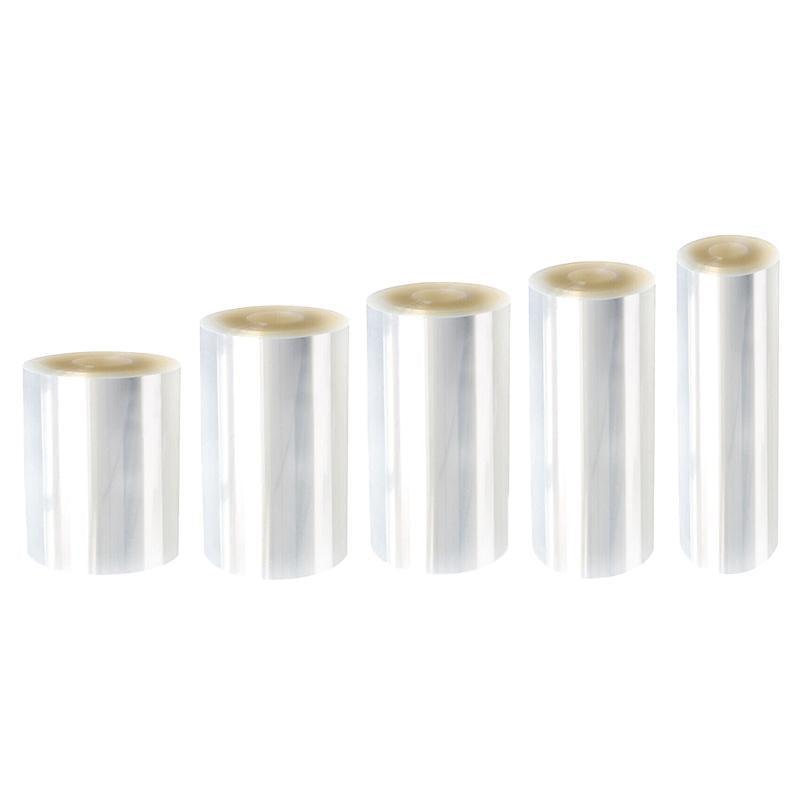 Cake Collar Roll for Dessert Decoration, 10 Metres - 15cm - view 2