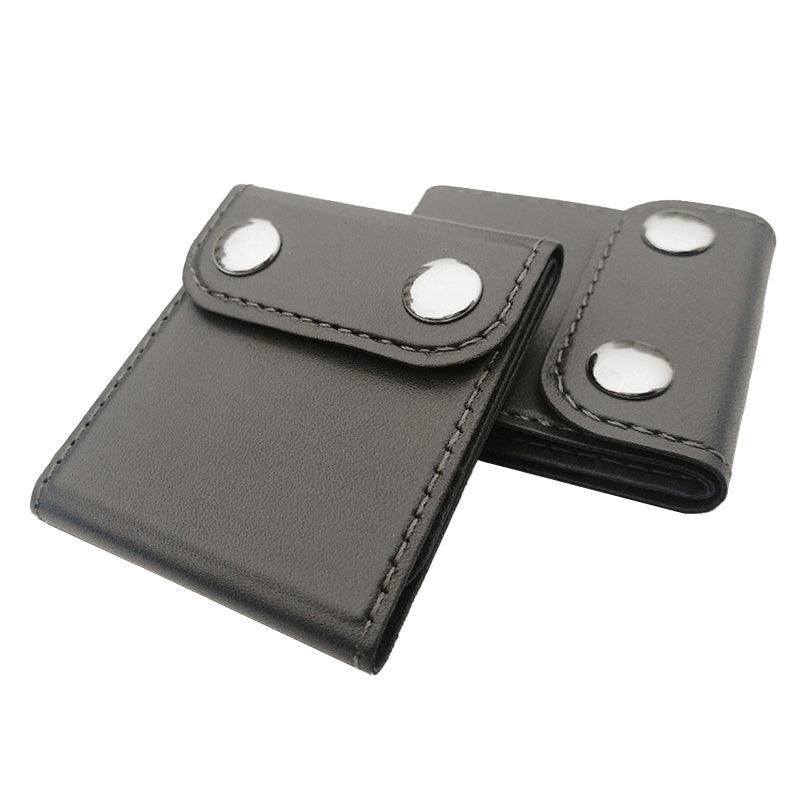 Car Strap Positioning Clips, PU, Pack of 2 - view 2