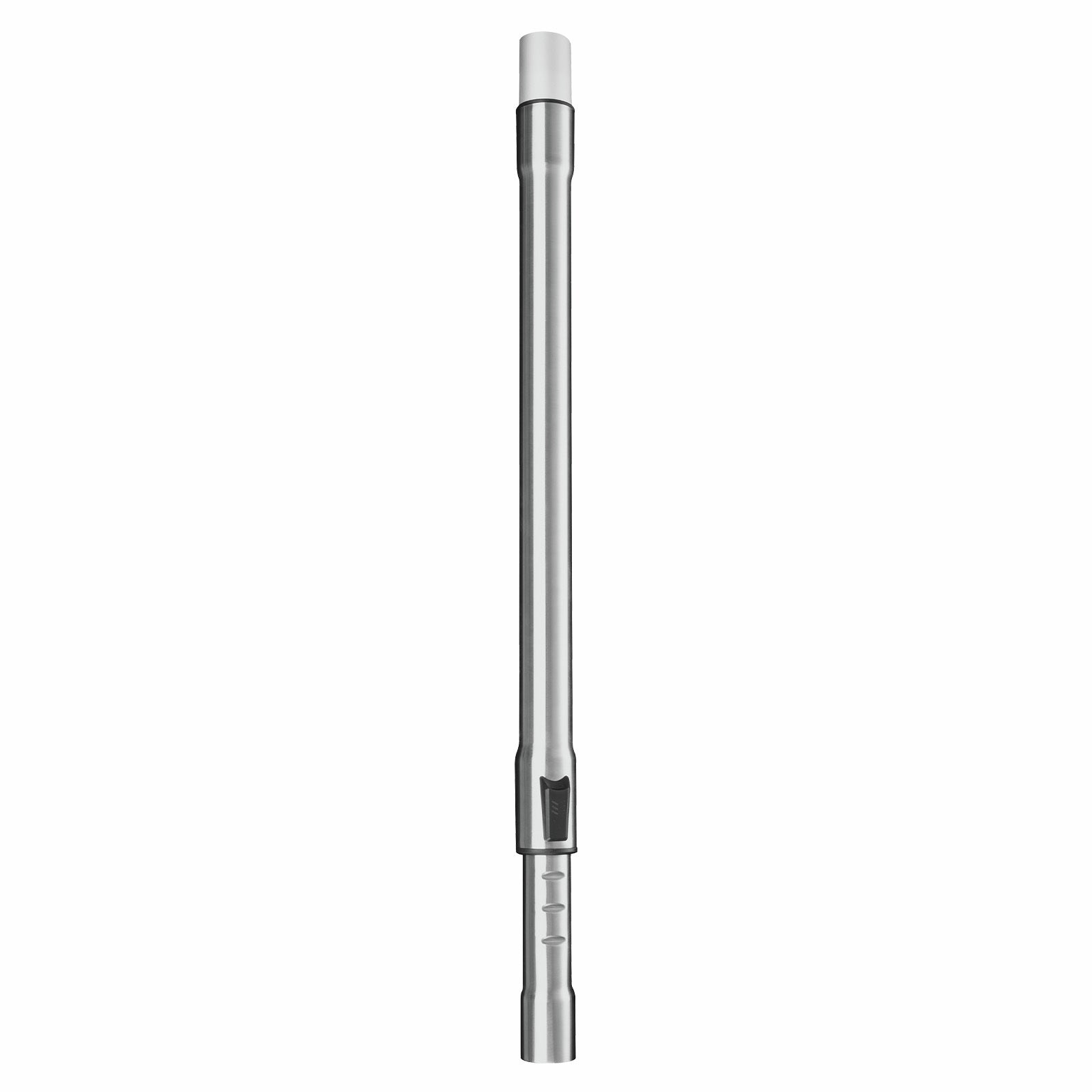 Ozito 35mm Telescopic Vacuum Wand 0.5-0.9m
