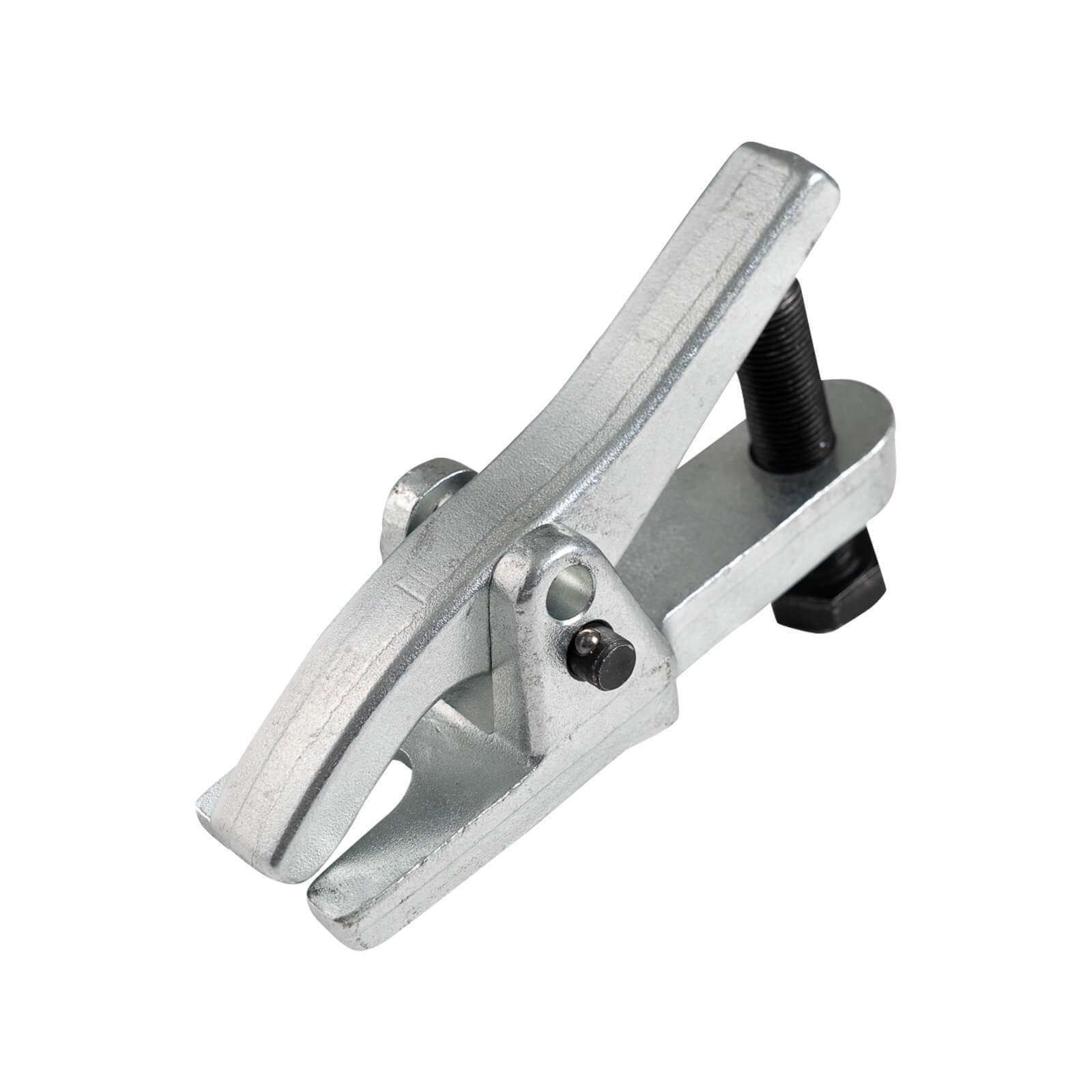 Kincrome 18-24mm Steel Ball Joint Separator