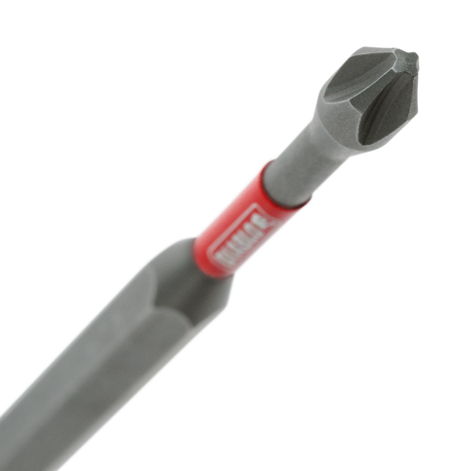 Diablo 150mm PH2 Power Bit - 2 Pack