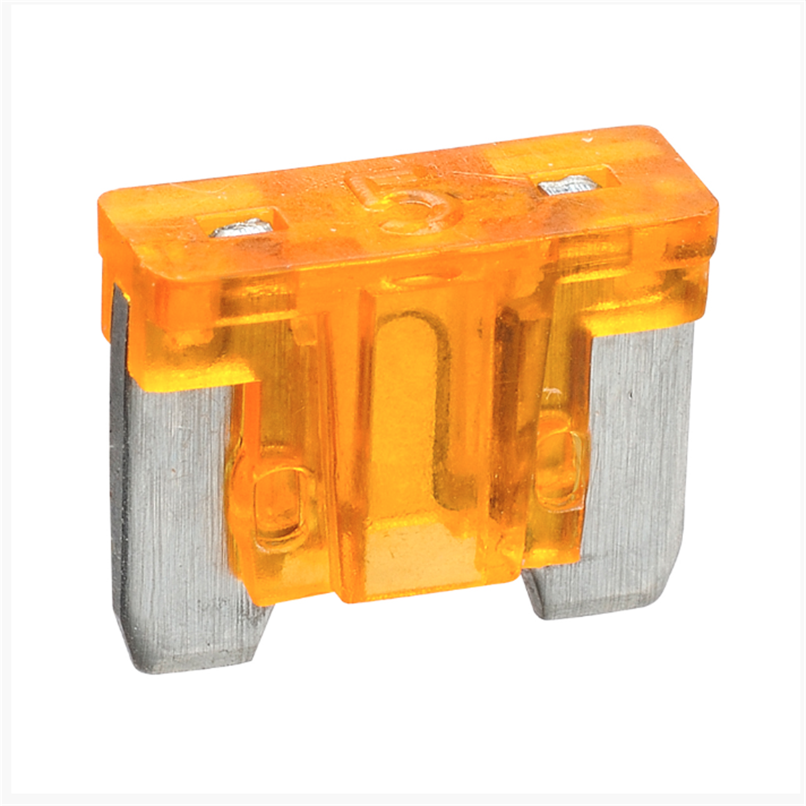 Narva 5-25Amp Micro Blade Fuse Assortment 5 Pack