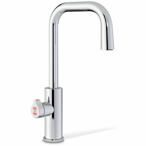 Zip HydroTap G5 Home Cube Plus Boiling Filtered Tap - Chrome - 5 Year Warranty - H5C786Z00AU