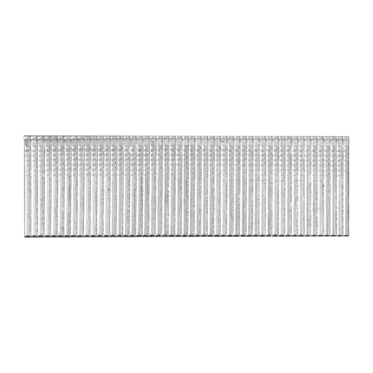 Powerfit 30mm C Series Brad Nails - 2000 Pack - Electro Galvanised - 16 Gauge - SuperSaverAU - view 2