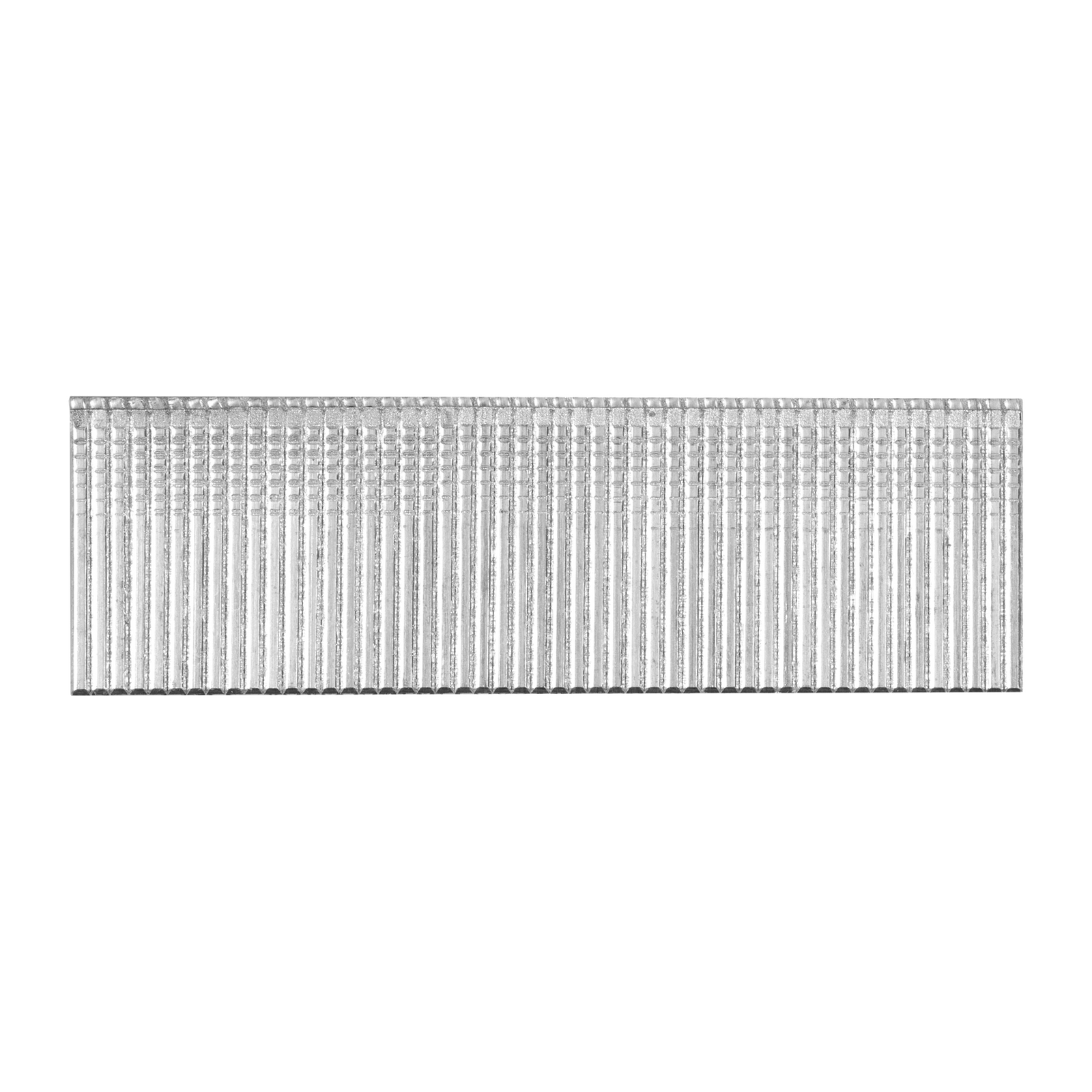 PowerFit 30mm C Series Electro-Galvanised Brad Nails - 2000 Pack