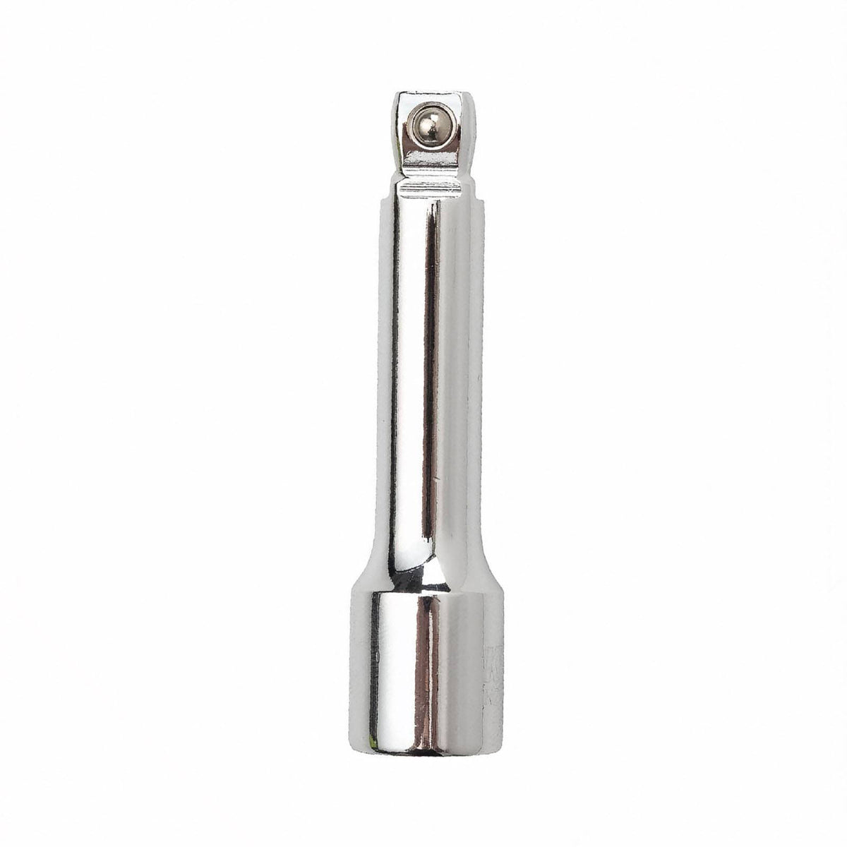 Kincrome 75mm 3/8" Drive Extension Bar - Chrome Vanadium Steel, Rust Resistant