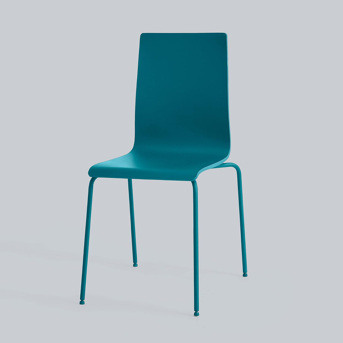 Rust-Oleum 2X Ultra Cover - 340g - Spray Paint - Deep Teal - Matte Finish - SuperSaverAU - view 4