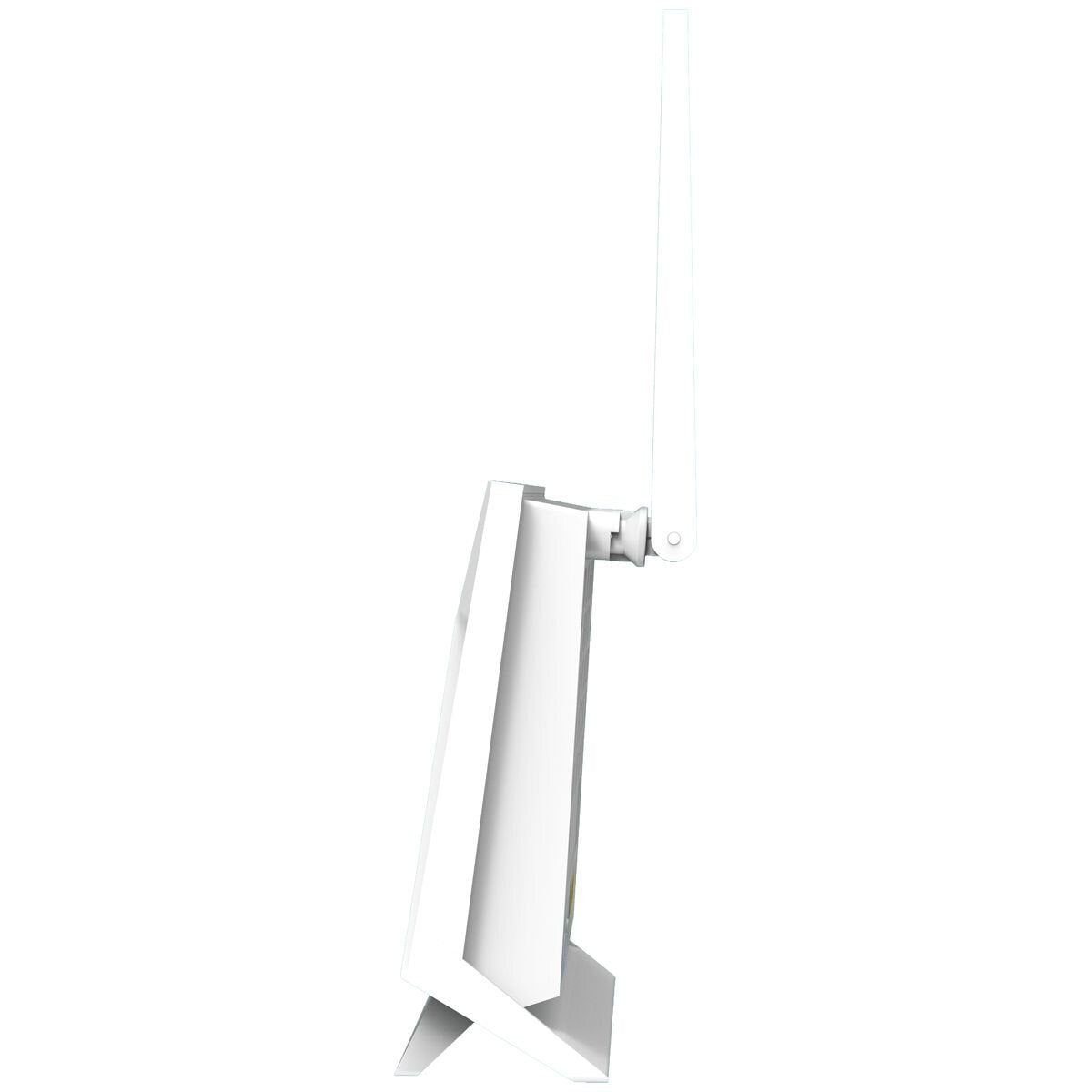 D-Link Mesh Wi-Fi 7 Router BE3600 - Multi-Link Operation, 2.5Gbps WAN, Four LAN Ports - DIR-BE3602