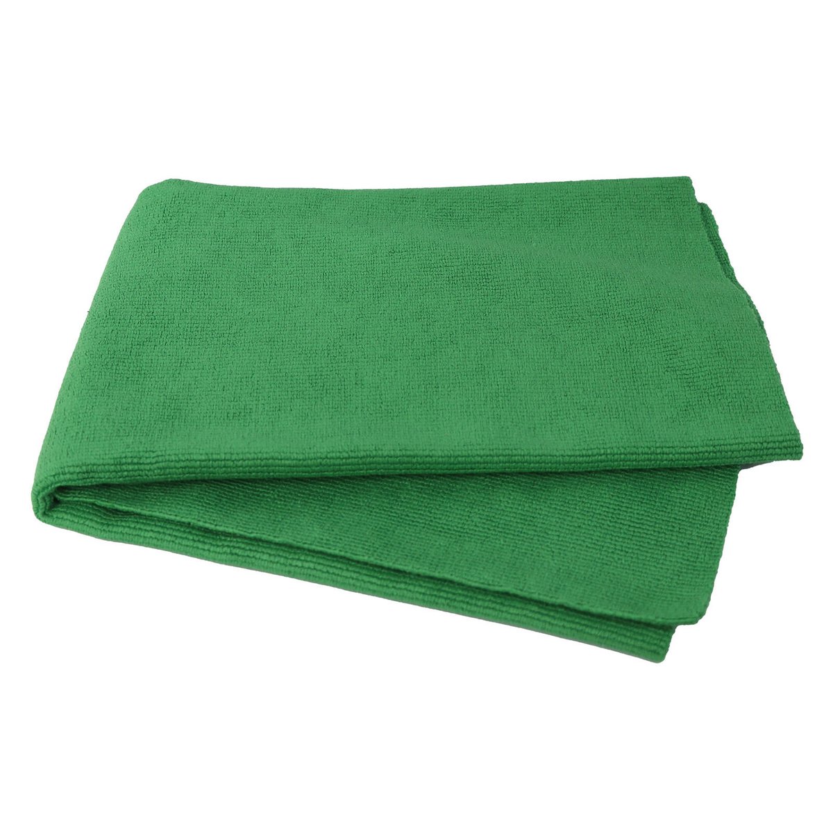 Turtle Wax Premium Detailing Cloth - 50 x 50cm - Microfibre - Lint-Free - SuperSaverAU - view 3
