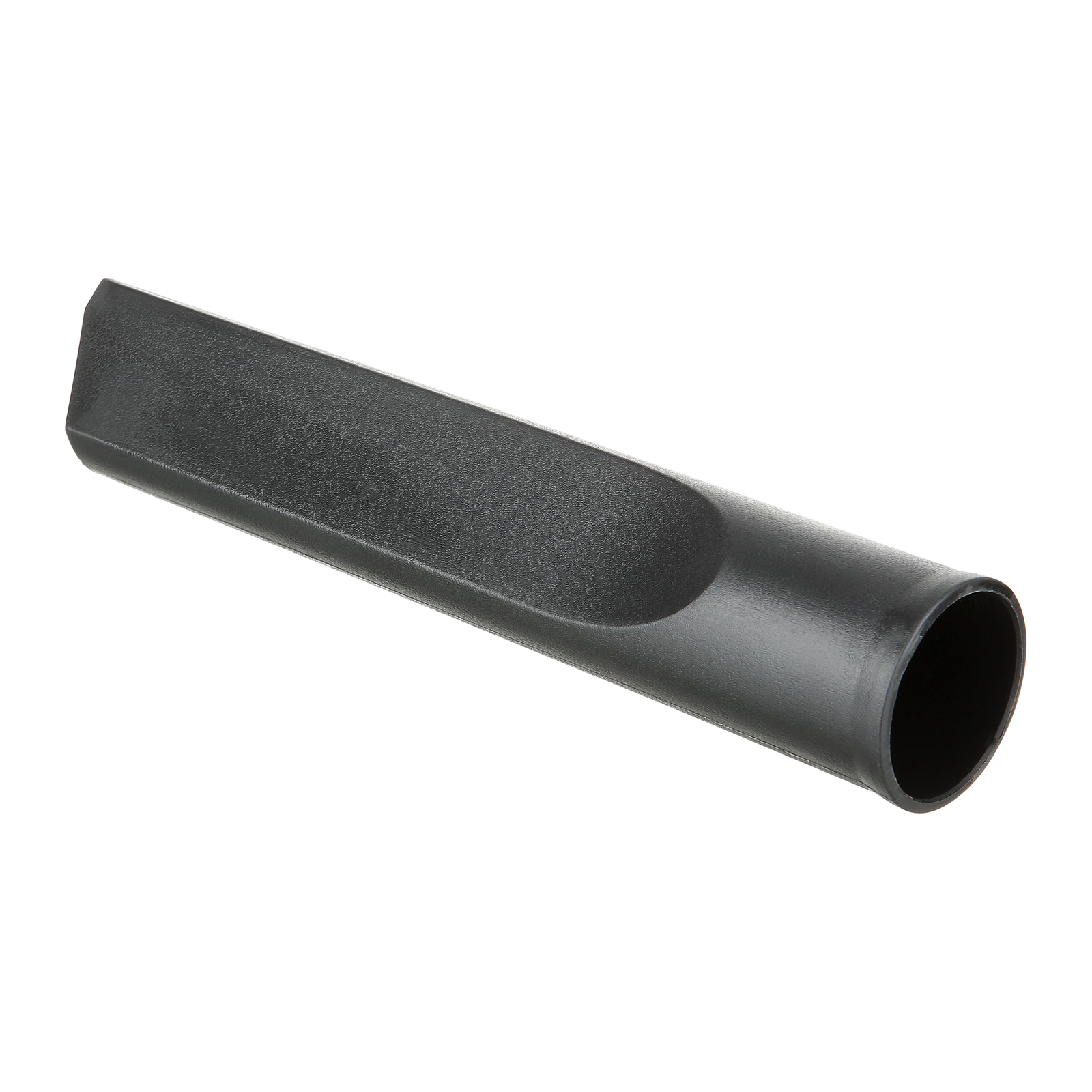 Powerfit 35mm Crevice Tool