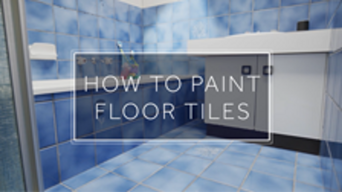 Dulux Renovation Range Floors 1L White Satin Tintable