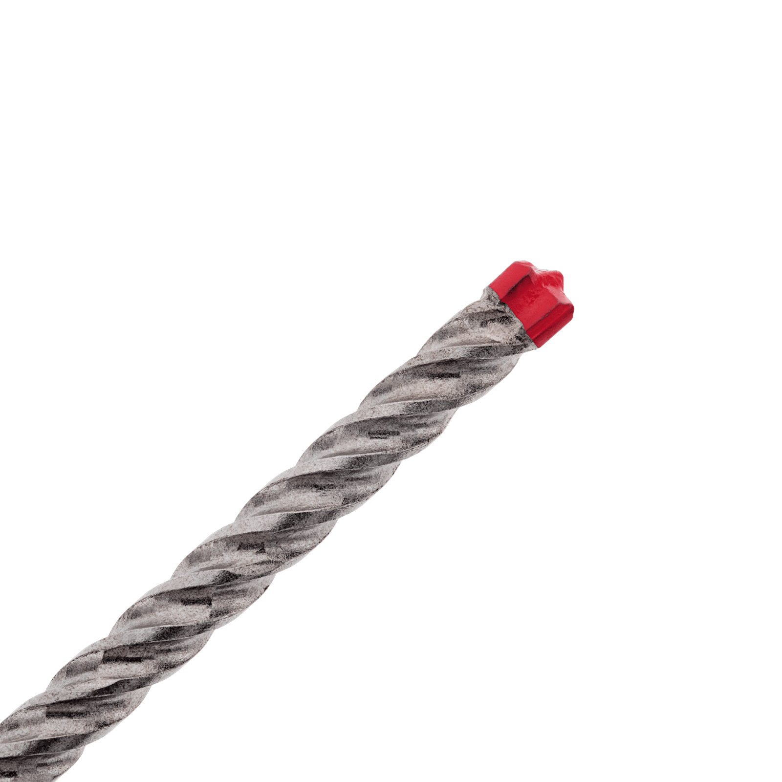 Diablo Rebar Demon SDS-Plus Hammer Drill Bit 5 x 165mm