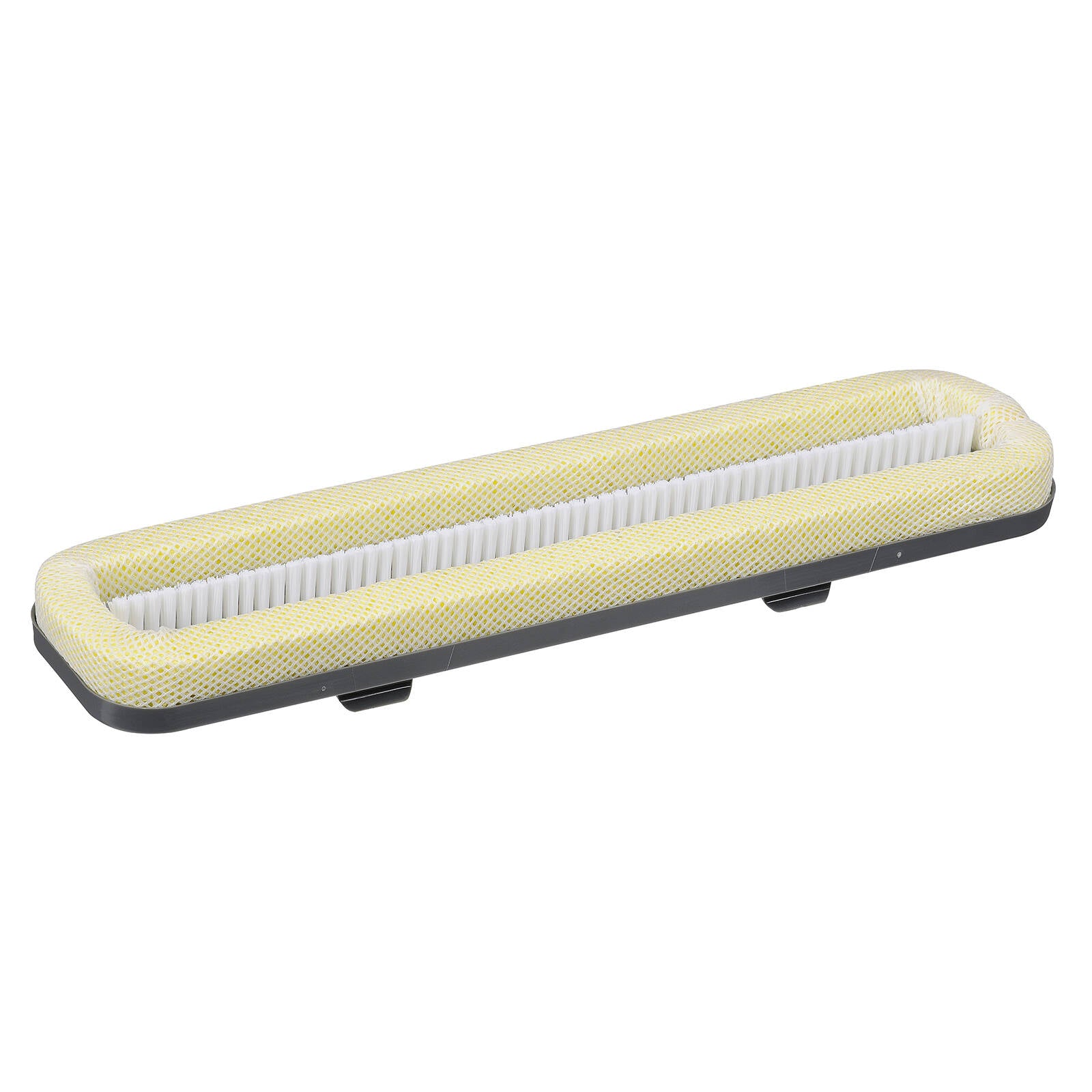 Britex Grout and Tile Brush Refill