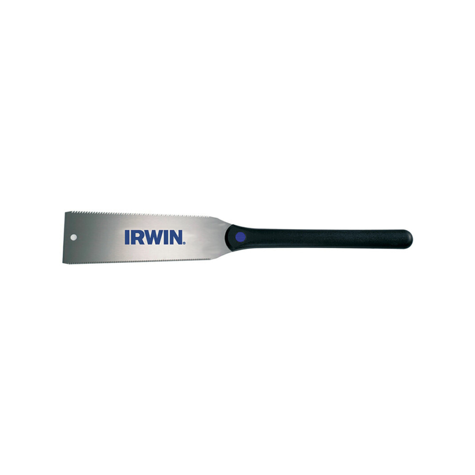 Irwin 240mm Double Edge Pull Saw