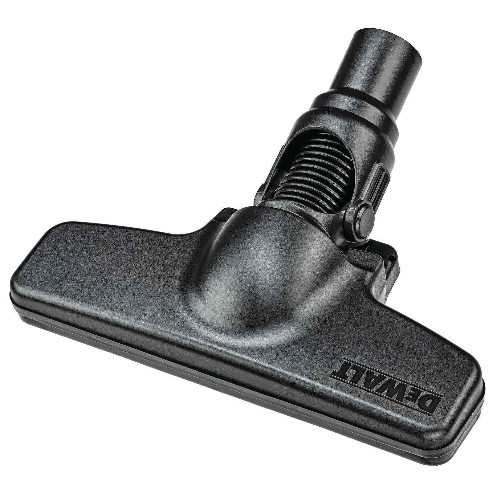DeWALT 18V XR L-Class Cordless Handheld Stick Vacuum DCV501LN-XJ Skin Only