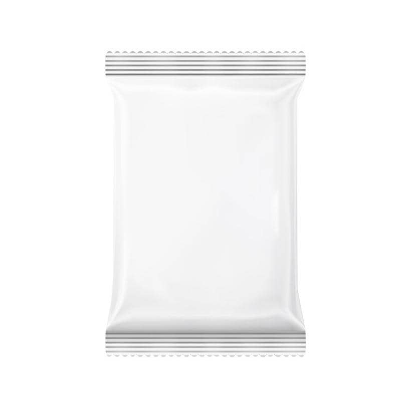 Compressed Cotton Bath Towel Capsules Quick Drying for Outdoor Travel, Pack of 30, 70 x 140 cm