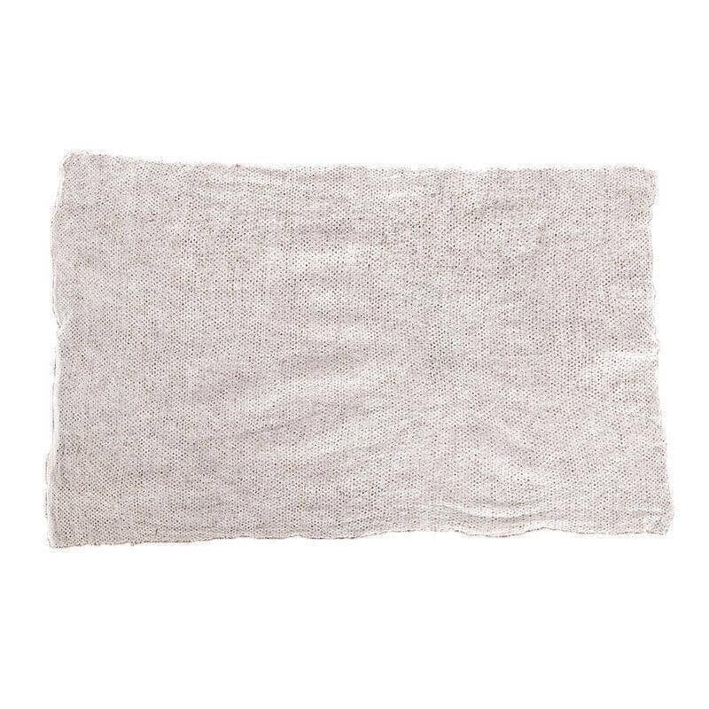 Compressed Travel Towels Tablet Wash Cloths for Camping and Hiking, Pack of 200 - view 4