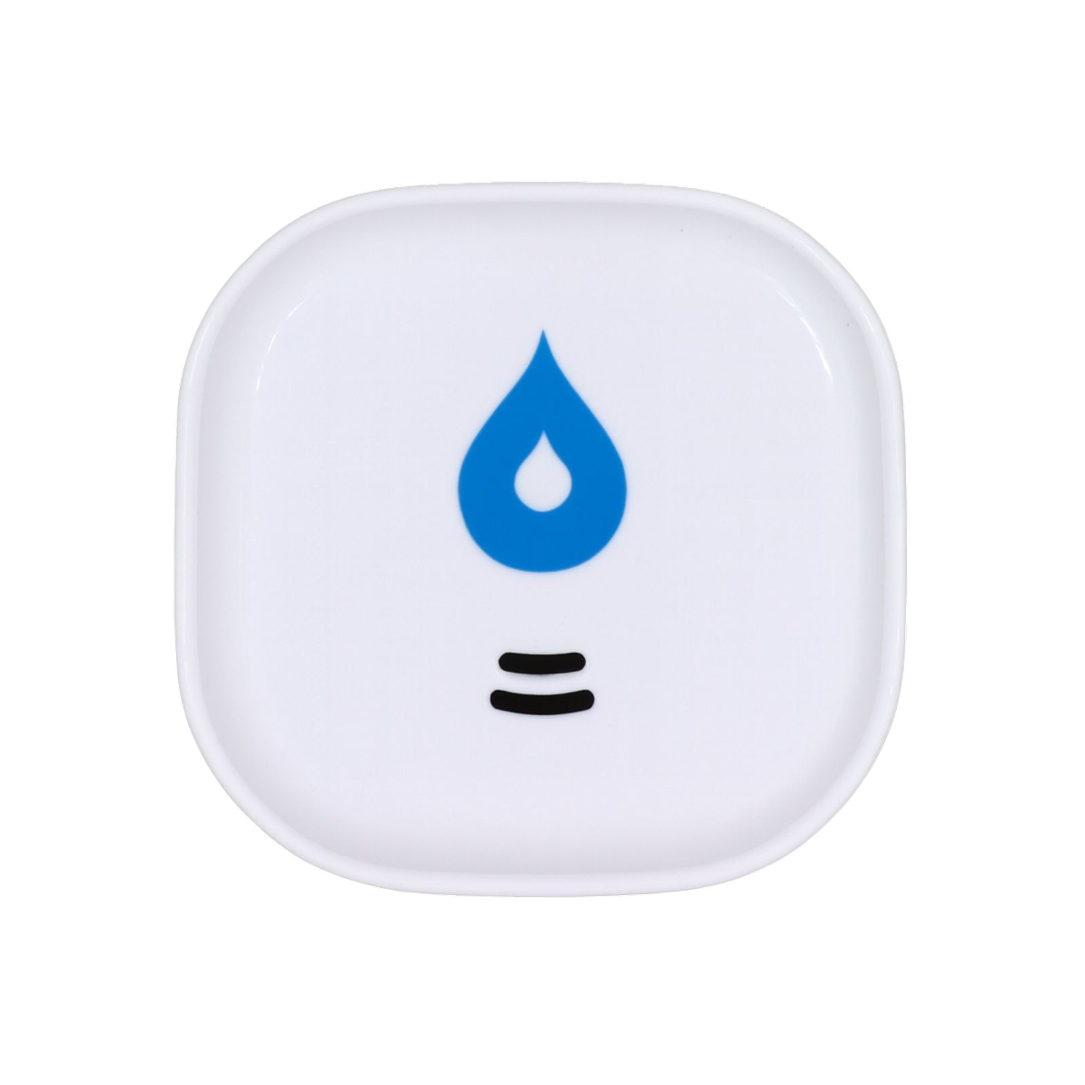 FirePro 10 Year Sealed Lithium Battery Water Leak Alarm, 85dB