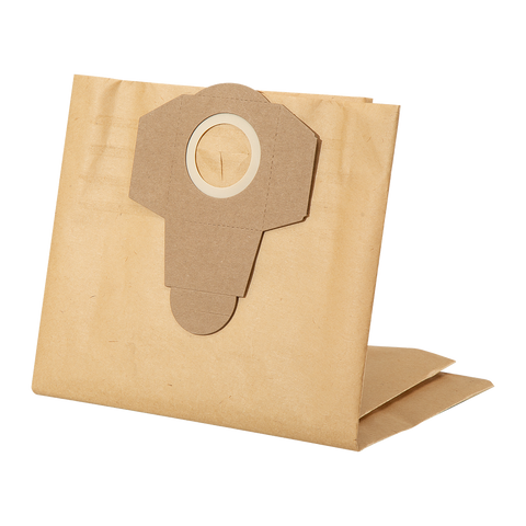 Powerfit Workshop Vacuum Dust Bag 3 Pack - 35-40L Capacity - Durable - SuperSaverAU - view 1