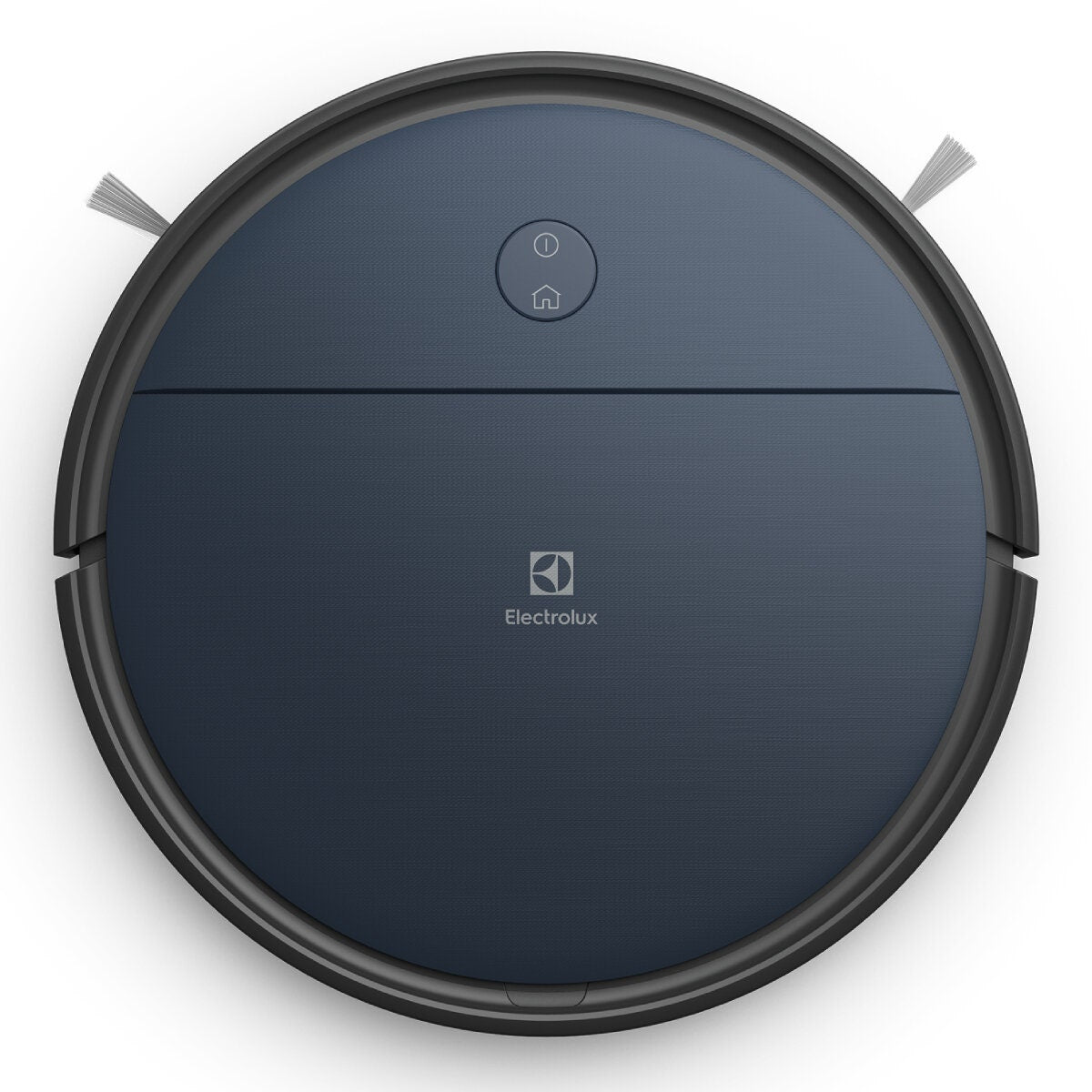 Electrolux UltimateHome 300 robotic vacuum and mop - 120 minute runtime - app control - EFR31221