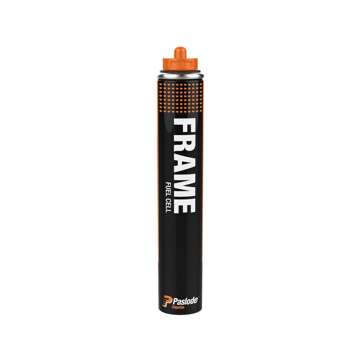 Paslode Tall Impulse Fuel Cell