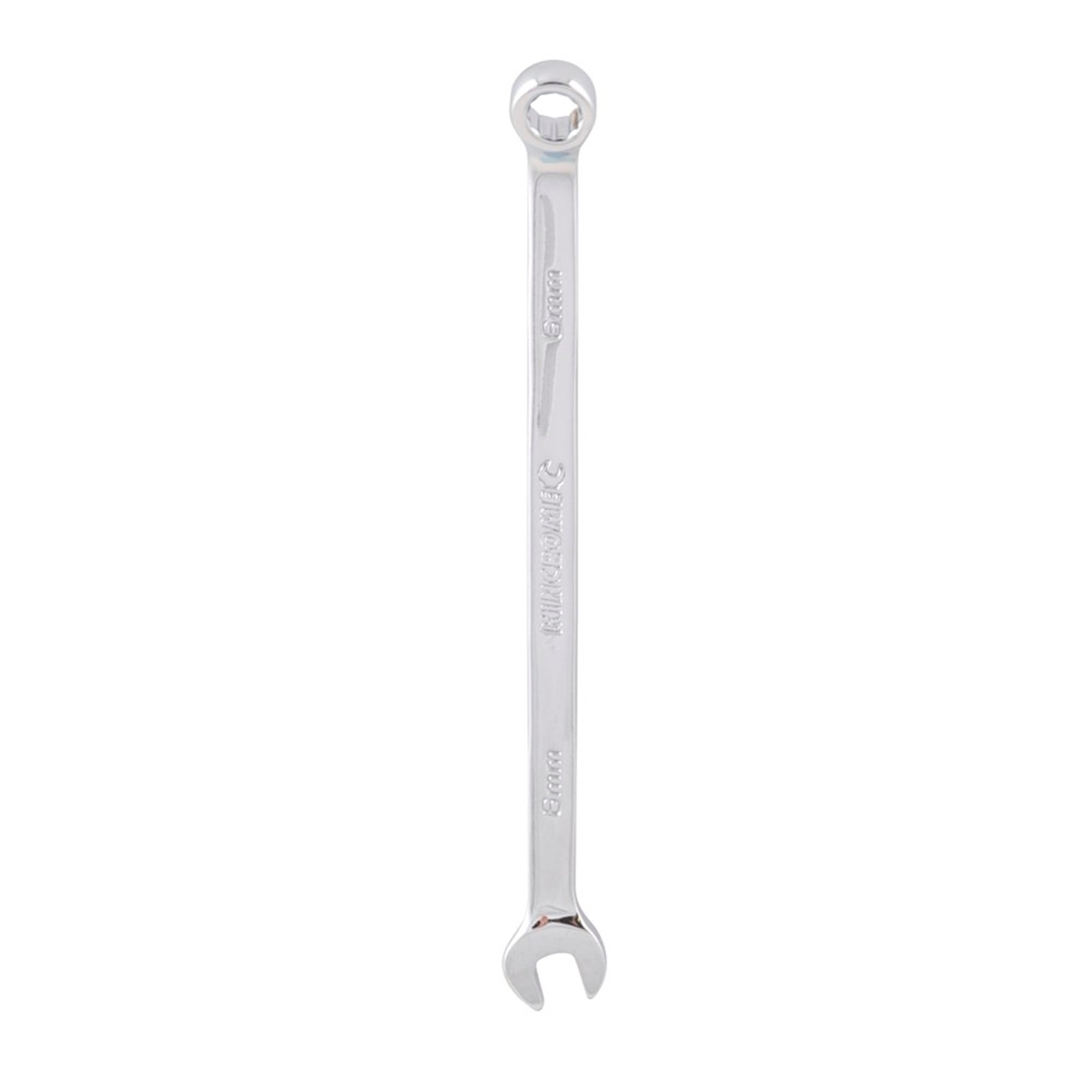 Kincrome 6mm Combination Spanner 12 Point Chrome Vanadium