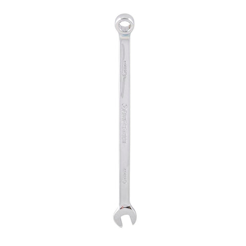 Kincrome 6mm Combination Spanner 12 Point Chrome Vanadium