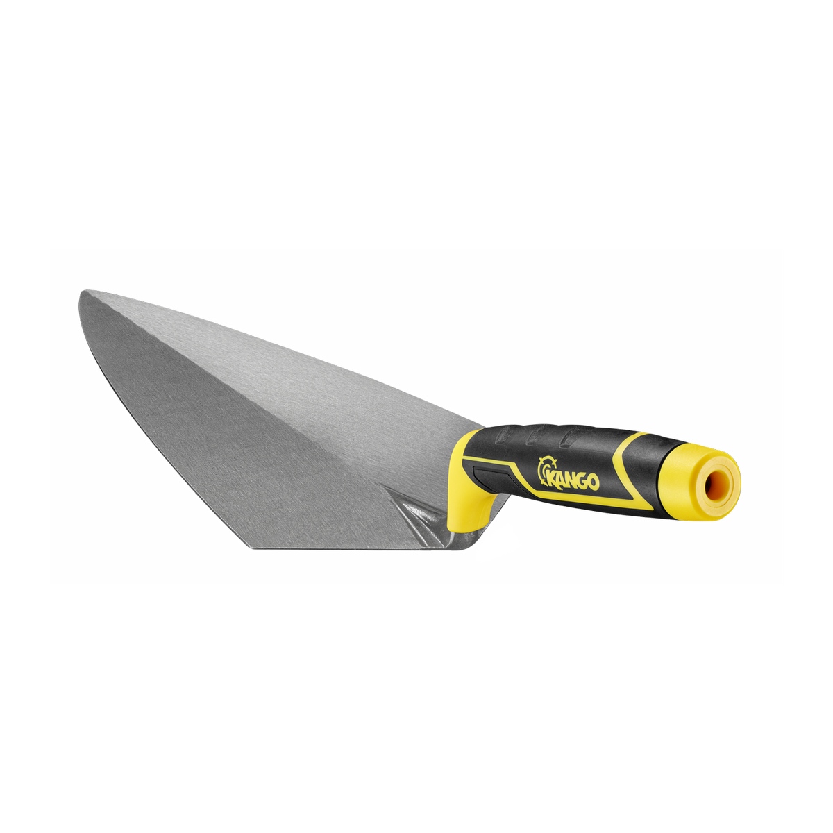 Kango 305mm Philadelphia Brick Trowel