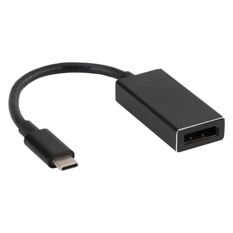Antsig USB-C to DisplayPort Adapter