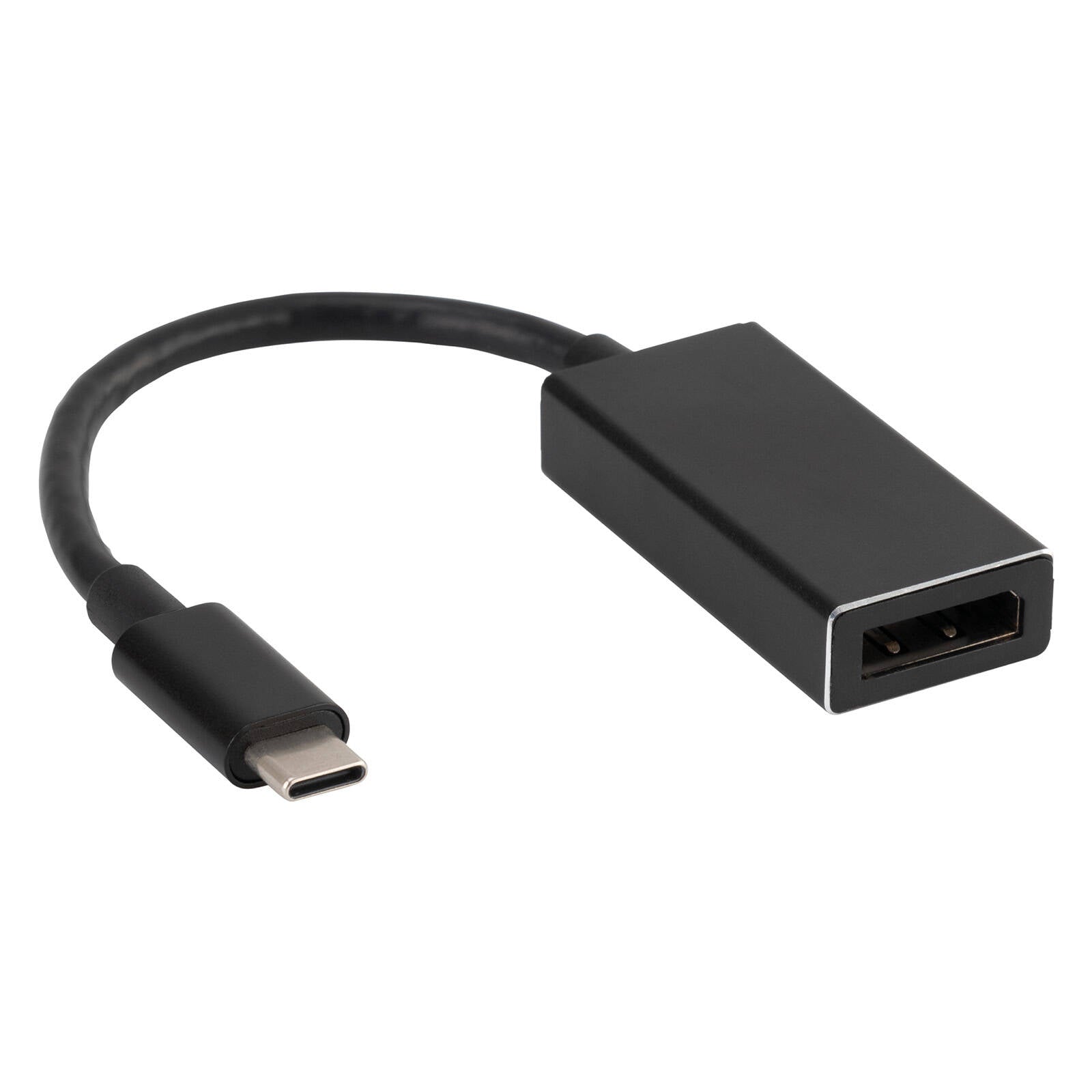 Antsig USB-C to DisplayPort Adapter